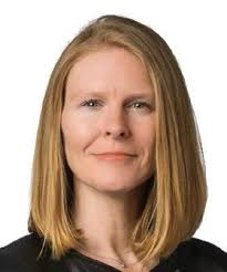 MLK Day Celebration Program