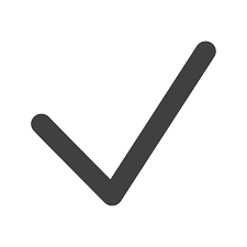 Последние твиты от norisbank gmbh (@norisbank). Logout Norisbank