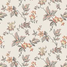 Pobierz tę ilustrację wektorową bauhaus sztuki ozdobne modularne wektor niebieski tapet teraz. Tapet Duro Lovang Ljus Beige 089 02 Tapet Blommig Tapet Vackra Blommor