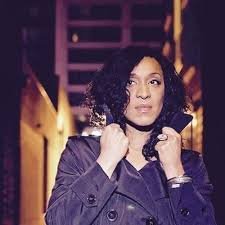 Lisa shaw was a presenter on bbc radio newcastle until her death in may. Stream Lisa Shaw Tomorrow Xyky Ohflip By Xyky Listen Online For Free On Soundcloud