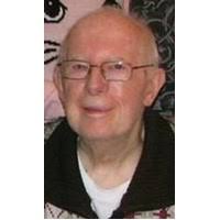 Daniel Kosinski Obituary