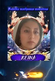 Christiana Jade De Silva