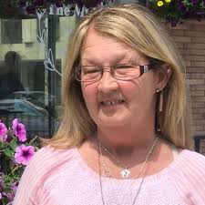 Fundraiser for Harry Conroy by Stephanie Thompson : Expenses for Medical  Bills, Funeral Expenses