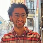 The Best Restful API Freelancers For Hire In the Netherlands