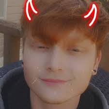 Stream Burn me down~In memory of Lil Peep~ (Prod.HxRXKILLER) by Fr3nzy