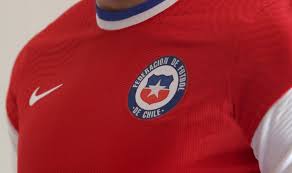 Para la selección nacional de fútbol, véase: Jugador Liberado De La Convocatoria De La Seleccion Chilena