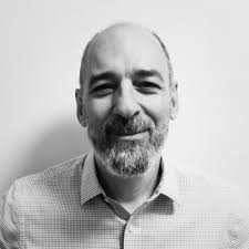 Job opening: Ombudsperson