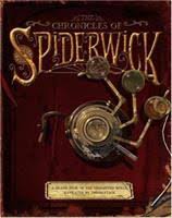 Over 70% new & buy it now; Arthur Spiderwick S Field Guide To The Book By Holly Black
