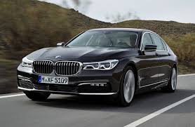 Germany S Next Top Model Nieuwe Bmw 7 Serie Drivessential Bmw Bmw Auto S Bmw Series