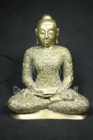 2021 thana ไบรท์นิวส์ พระมหาไพรวัลย์, พระมหาไพรวัลย์ วรวณฺโณ, พระศรีอริยเมตไตรย, สสสุโขทัย, อดีตสส ฮือ. à¸à¸£à¸°à¸¨à¸£ à¸­à¸£ à¸¢à¹à¸¡à¸à¹à¸à¸£à¸¢ à¹'à¹à¹ à¸«à¸ à¸²à¸ à¸ 5 à¸ à¸§ à¸à¸­à¸à¹à¸«à¸¥ à¸­à¸ à¸à¸­à¸à¹à¸«à¸¥ à¸­à¸