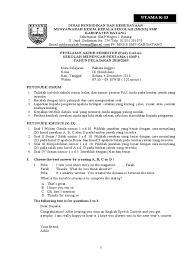 We did not find results for: Soal Essay Certainty And Uncertainty