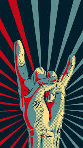 Tons of awesome cool backgrounds for guys to download for free. Cool Wallpapers For Guys Mr Yayapz 514 960 Wallpapers For Guys 58 Wallpapers Iphone Wallpaper For Guys Phone Wallpaper For Men Cool Wallpapers For Phones