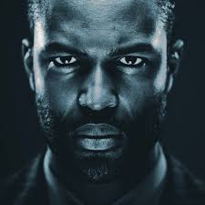 In What Version of Evolution Do You Believe? Susan Blackmore