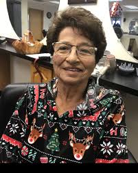 Barbara Jean Duran Obituary February 11, 2024