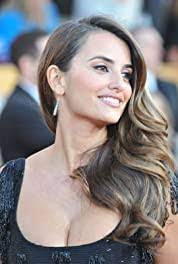 Signed by an agent at age 15, she made her acting debut at 16 on television and her feature film debut the. Penelope Cruz Imdb