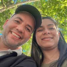 James Marcano's Instagram, Twitter & Facebook