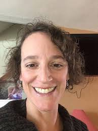 11/16/24 Valley Center Sunset #KSSunContestDEC9_15 I went to one of my  distributors homes to get some Makeup and Skincare… Porch delivery! 😁📸  SURPRISE!! I'm sure I'm