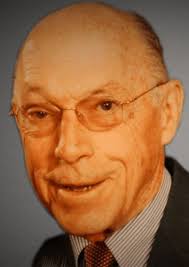 William Winfield Obituary (1939