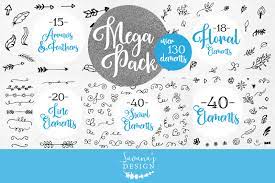 Download Svg Element Bundle Svg Swirls Swirls Svg Svg Borders Doodles Svg Banners And Flourishes Svg Borders Svg Svg Leaf Flower And Vine Svg Design Free Download Svg Files Laundry Room