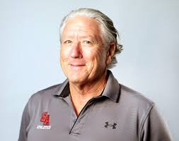 Palm Beach boys swimming first team, second team, honorable mention and  coach of the year