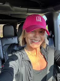 Amanda Holifield Realtor