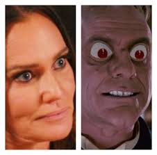 S04.E07: An Olive Branch with Thorns