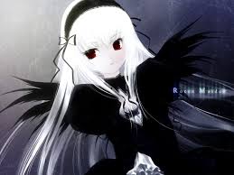 Check spelling or type a new query. 250 Fondos De Pantalla Anime Hd Fondos Gratis