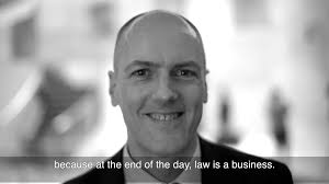 Simon Nicholas Firth