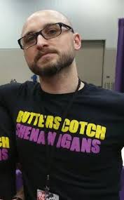 SuperPhillip Central: SPC Interviews: Butterscotch Shenanigans (Crashlands)