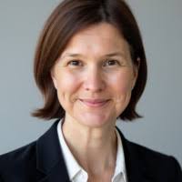 Joe Gabler Email & Phone Number