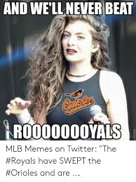 309 x 284 jpeg 31 кб. 25 Best Memes About Lorde Royals Meme Lorde Royals Memes