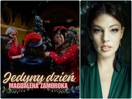 Test Coopera Opalenica