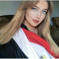 .من كس،فضائح النجوم،فضائح بنات،سكس مصري،سكس محارم،برنامج المزرعة،بنات مصر مصر،رقص ساخن،دعارة،شقة دعارة،نيك بنات،تحرش،اغتصاب،رقص منزلي،رقص،خاص،رقص افراح. ØµÙˆØ± Ø¨Ù†Ø§Øª Ù…ØµØ± 2021 ÙƒÙŠÙˆØª Ø§Ø­Ù„Ù‰ Ø§Ø¬Ù…Ù„ Ø¨Ù†Ø§Øª Ù…ØµØ± Ù…Ø­Ø¬Ø¨Ø§Øª Ø®Ù„ÙŠØ¬ ÙØ§ÙŠÙ