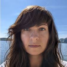 Beyond Hope Library Conference 2023: