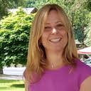 Robert Liebig ... Simon Liebing auf xing.com