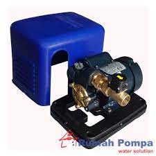 Pompa air sanyo ph 236 ac atau pompa sumur dangkal dijual seharga sekitar rp. Jual Pompa Booster Shimizu Pb 228 Bit 200 Watt Rumah Pompa Tokopedia