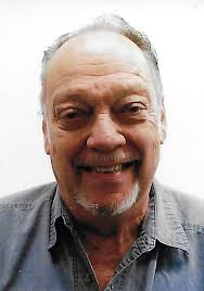 Obituary information for Raymond E. Pike