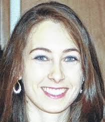 Two aspiring teachers win Strong scholarships