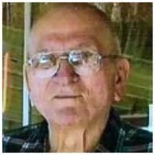 Obituary information for Walter Anton Theiss