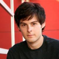 100+ "Ammy Singh" profiles