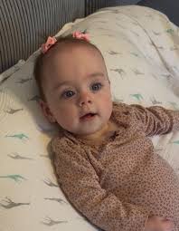 Babies who hate high chairs?