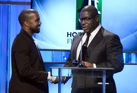 Father donald frank cheadle sr., a clinical psychologist; Kanye West Used To Think Don Cheadle Should Ve Starred In 12 Years A Slave Vanity Fair