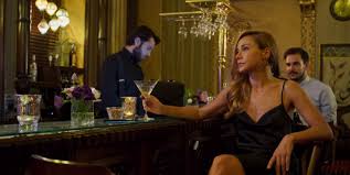 Actors burçin terzioğlu & saygin soysal are part of the cast too. Episode 2 5 2019