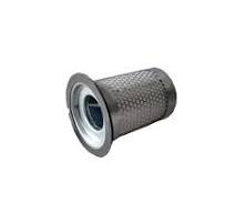 Hot Sale for Air Compressor Oil Separator Filter 2205615640 ...