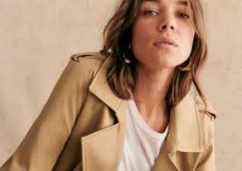 Everyday Clothes I've Worn 8 Million Times