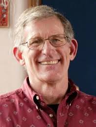 El Cucuy: A Bogeyman Cuento in English and Spanish (English and Spanish  Edition): Hayes, Joe, Robledo, Honorio: 9780938317784: Amazon.com: Books