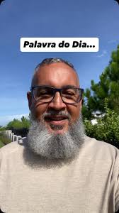 Reel by Marcus Ely Vailante (@marcusvailante) · August 8, 2020