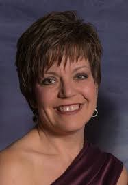 Obituary for Leslie A Wilken-Depoorter