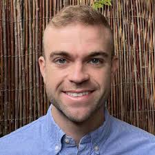 daniel-munro (Daniel Munro) · GitHub