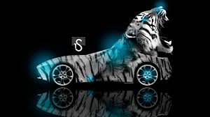 1488x810 wolf wallpapers free download gallery>. Free Download Cool Animal Wallpaper Light Blue Tiger Quotes 1920x1080 For Your Desktop Mobile Tablet Explore 48 Neon Tiger Wallpaper Awesome Neon Wallpapers Neon Animal Wallpapers Cute Neon Wallpapers